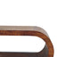 Amaya - Coffee Table