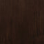 Lattice Back Side Chair (Set of 2) - Brown
