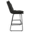 Danika - Bar Stool (Set of 2)