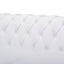 Chesterfield Style 3 Seater Sofa With Deep Button Tufting