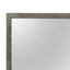 Modern Design Transitional Wall Mirror