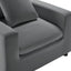 Caylie - Armchair