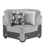 Snuggle - Living Room Sectional