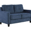Horatio - 3 Piece Living Room Set