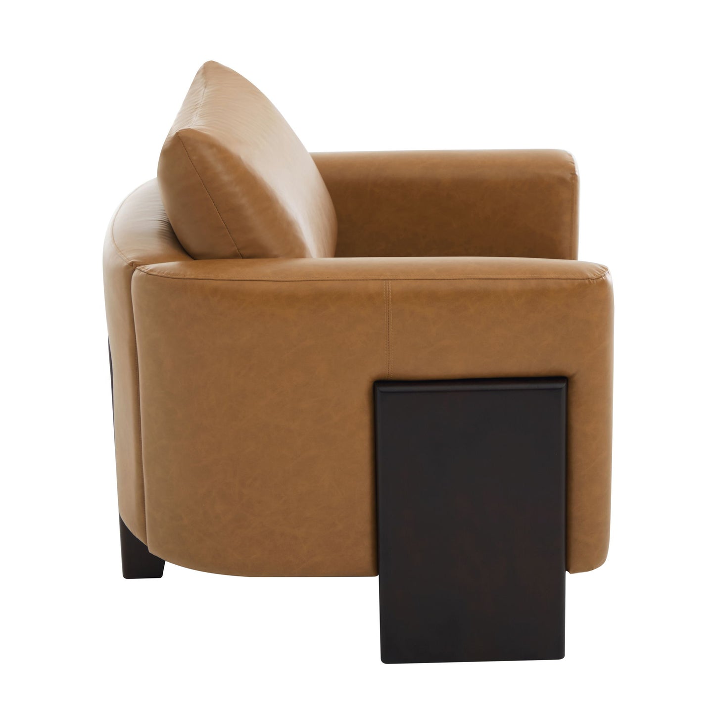 Cozy Sofa Set Oversized Comfy Cloud Sofa Group
