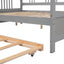 Multifunctional Modern Daybed