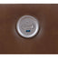 Ashland - Power Reclining Sofa With USB Charging