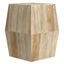 Terry - Side Table