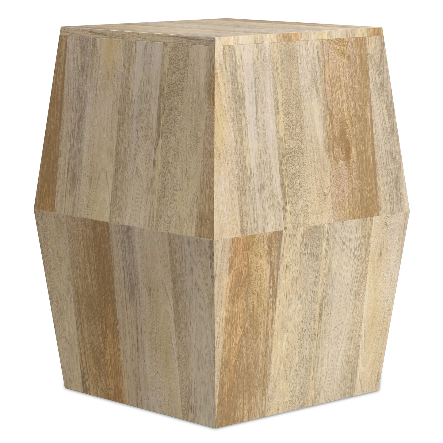 Terry - Side Table