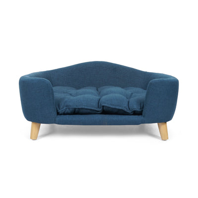 Dog Bed