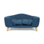 Dog Bed