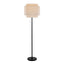 Tier - Contemporary Floor Lamp