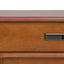 Draper - Handcrafted Mid Century End Table