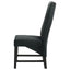Dempsey - Upholstered Dining Side Chair (Set of 2)