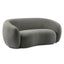 Sherri - Loveseat