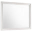 Annie - 5 Piece Bedroom Set