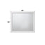 Ireland - Contemporary Design Mirror