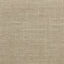 Copper - Eastern King Panel Bed With Tufted Design - Oatmeal