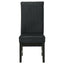 Dempsey - Upholstered Dining Side Chair (Set of 2)