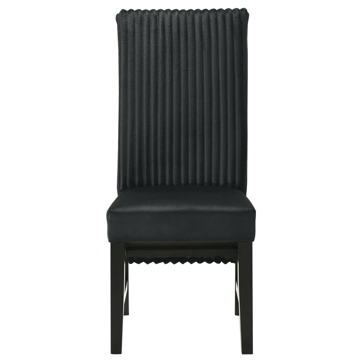 Dempsey - Upholstered Dining Side Chair (Set of 2)