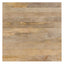 Hunter - Square Tabletop Dining Table