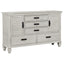 Piero - Bedroom Set