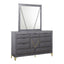 Symmetry - Dresser