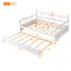 Multifunctional Modern Daybed