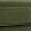 Alana Lawson - Three Cushion Tightback Sofa