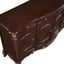 Constantine - China Buffet - Cherry