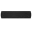 Dining Bench For Kitchen - Black