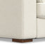 Charlie - Deep Seater Sofa