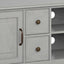 Connaught - Wide TV Stand