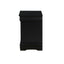 Louis Philippe - Accent Nightstand