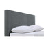 Weselyn - Platform Bed