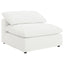Segoura - Modular Sectional With Ottoman