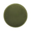 Fuji - Oversized Round Storage Ottoman