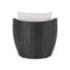 Kono - Chat Set Outdoor Furniture
