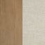 Fremont - Upholstered Dining With Button Tufted (Set of 2) - Brown