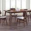 Oscar - Rectangle Table Set