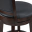 Bristol - Counter Stool