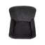 Stylish Recliner Chair - Gray