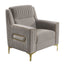 Ruby - Sofa Set