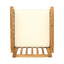 Casa - Acacia Dining Chair Set With Cushions,