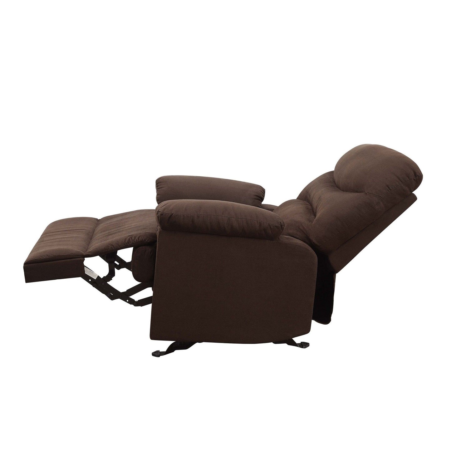 Arcadia - Micro Motion Glider Recliner