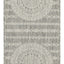 Sunshine - Indoor / Outdoor Area Rug - Polypropylene