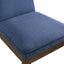 Maggie - Dining Chair