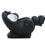 Pacari - Power 2D Massage Chair