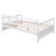 Multifunctional Elegant Modern Daybed
