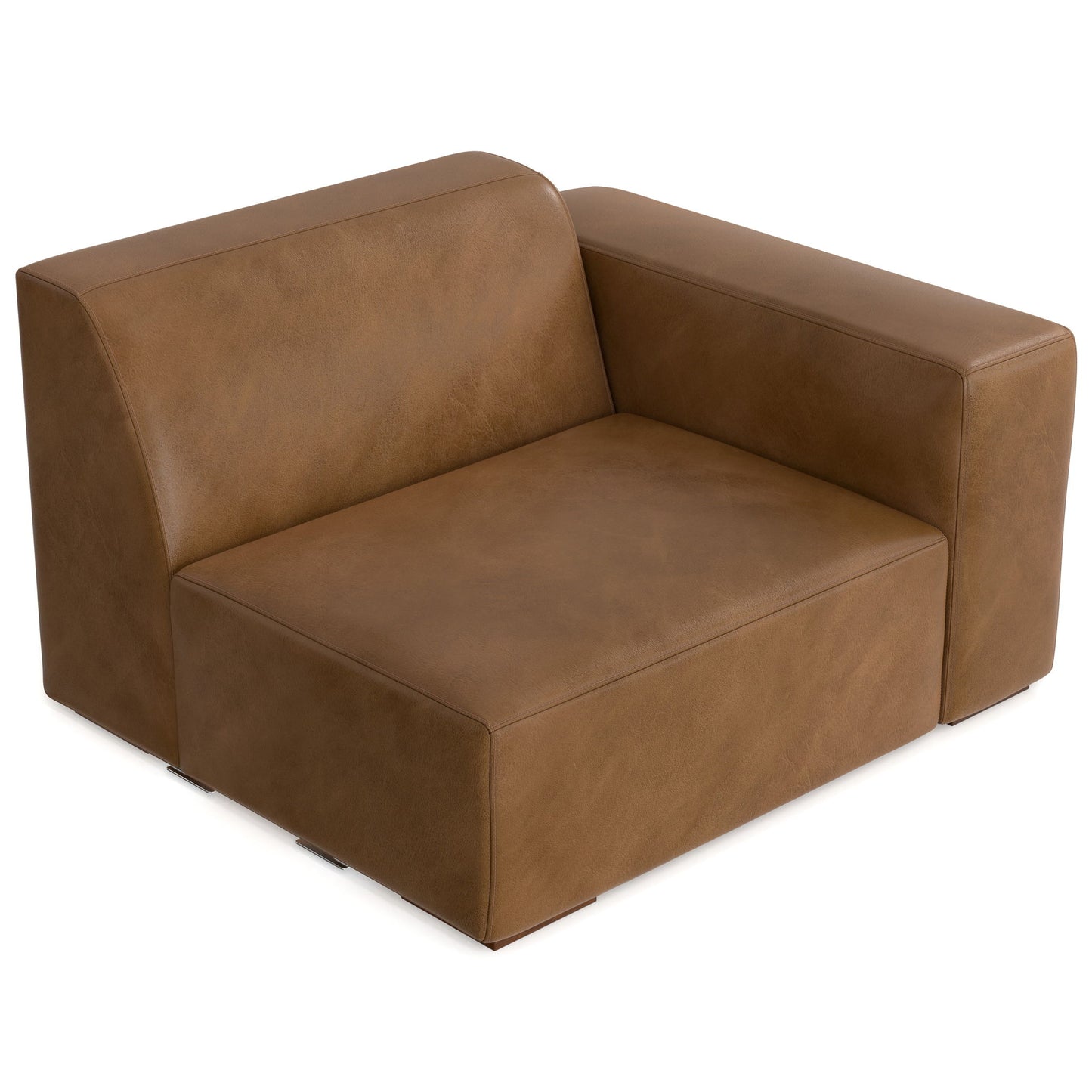 Rex - Sofa Module